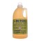 Mrs. Meyers Clean Day Mrs. Meyer's Clean Day Lemon Verbena Scent Laundry Detergent Liquid 64 oz 1 pk 14631 - alternate 1